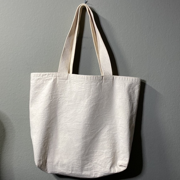 AMERICAN GIANT PickleBall Club Tote Bag - Picture 5 of 8